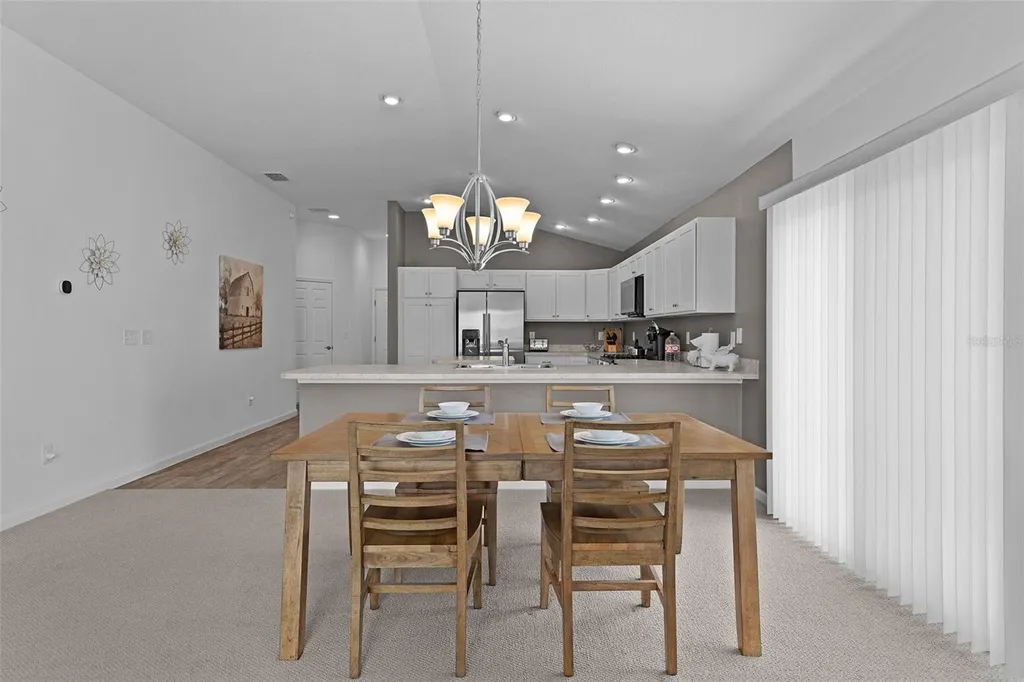 5415 Zajac Avenue The Villages FL 32163