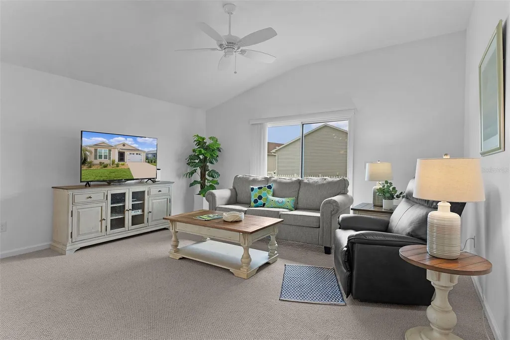 5415 Zajac Avenue The Villages FL 32163