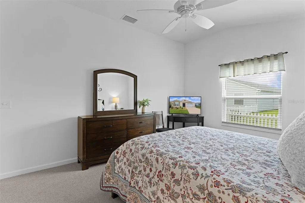 5415 Zajac Avenue The Villages FL 32163