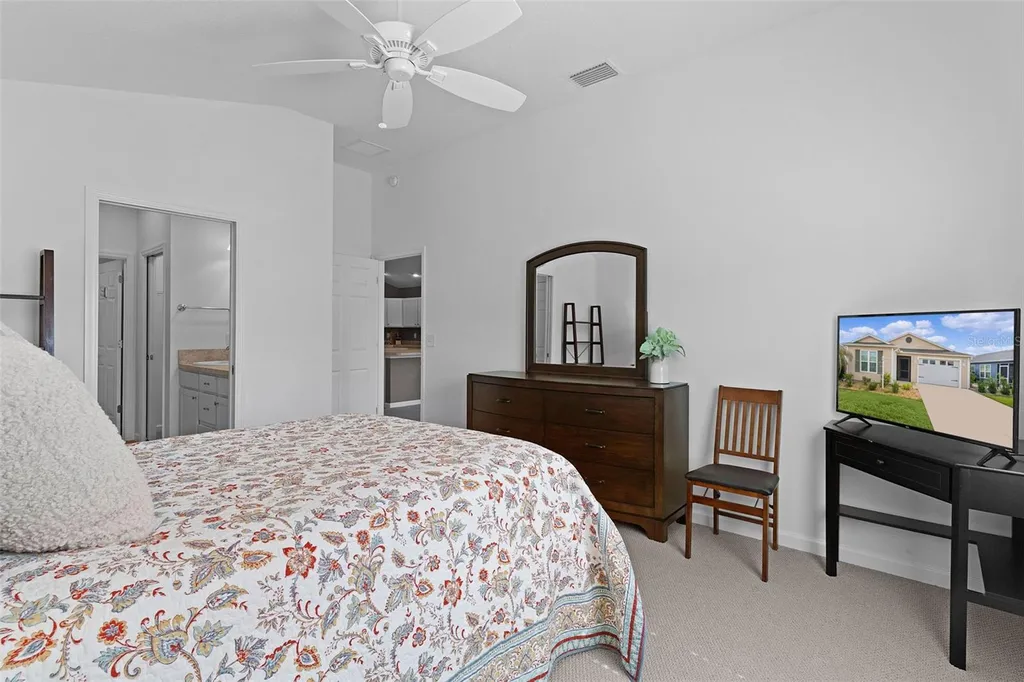 5415 Zajac Avenue The Villages FL 32163