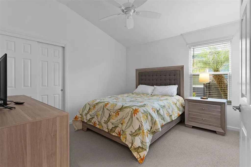 5415 Zajac Avenue The Villages FL 32163
