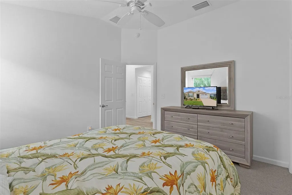 5415 Zajac Avenue The Villages FL 32163