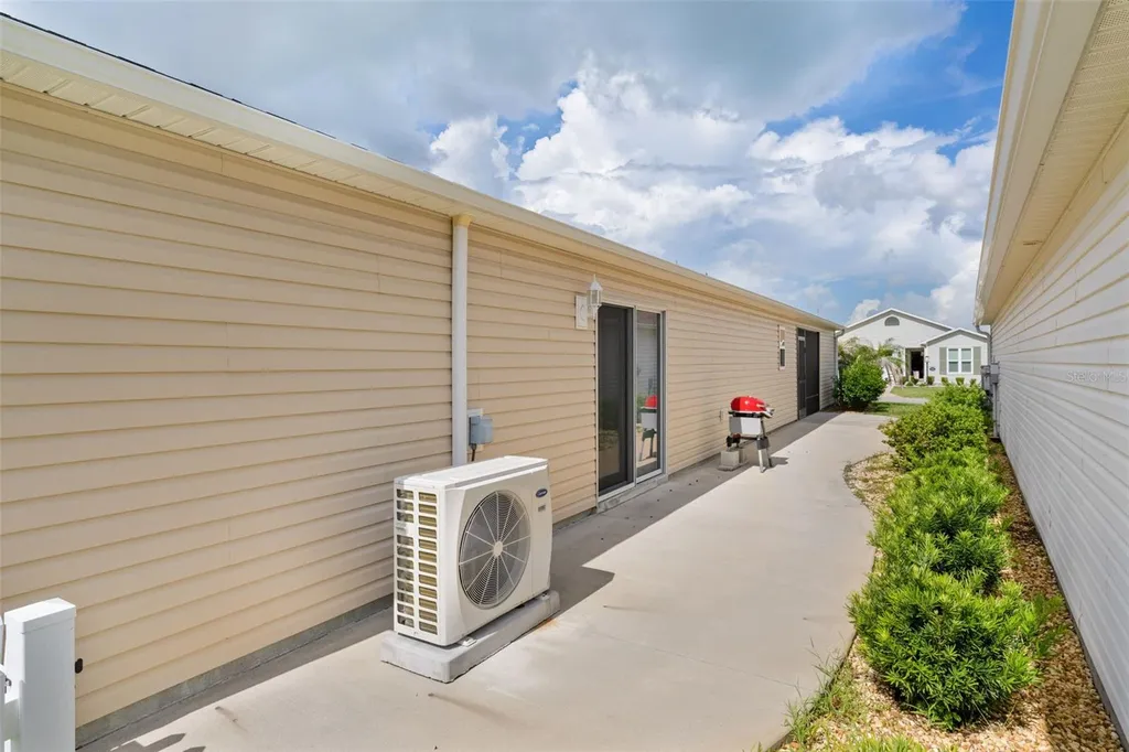 5415 Zajac Avenue The Villages FL 32163