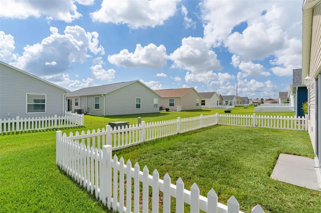 5415 Zajac Avenue The Villages FL 32163