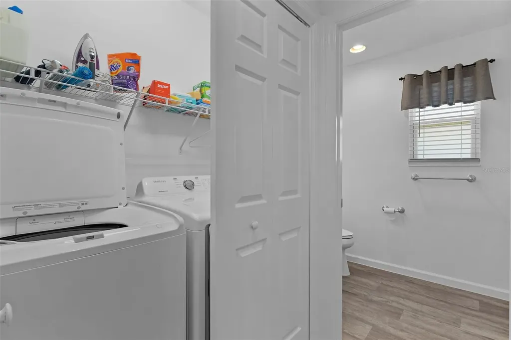 5415 Zajac Avenue The Villages FL 32163