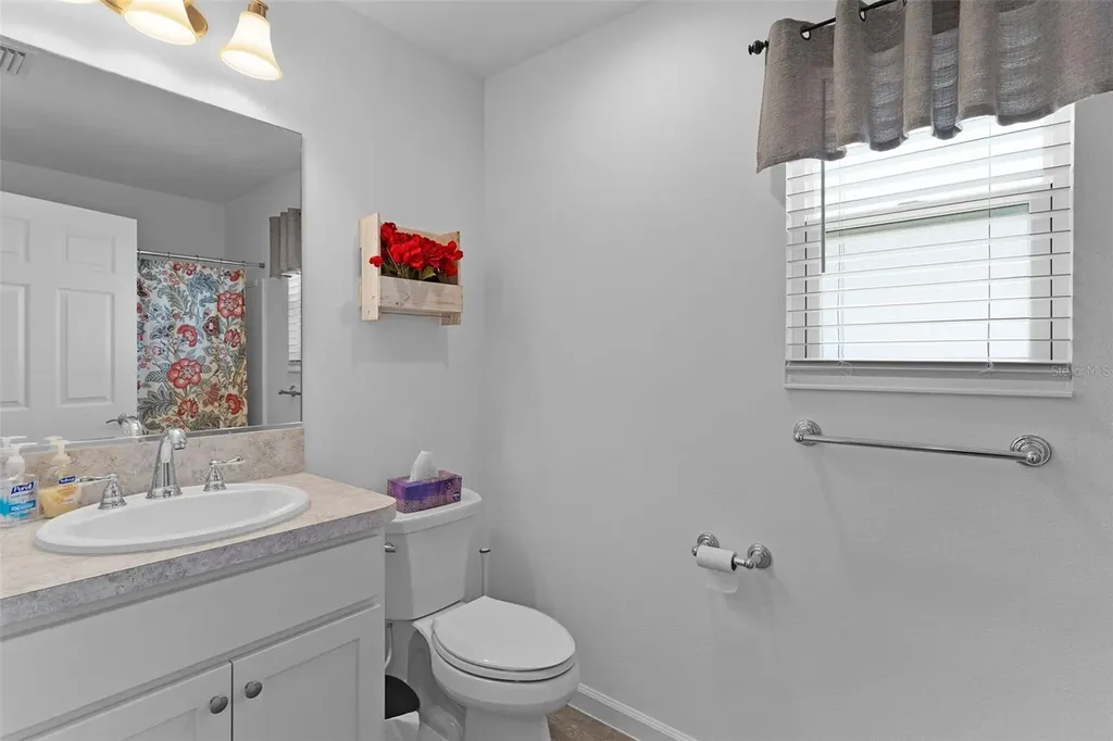 5415 Zajac Avenue The Villages FL 32163