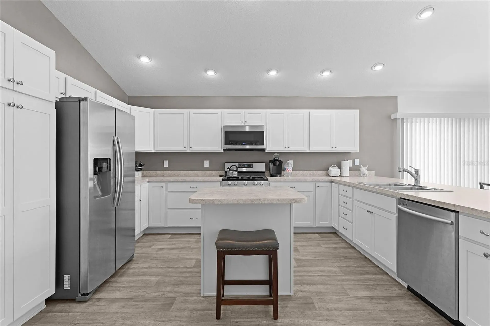5415 Zajac Avenue The Villages FL 32163