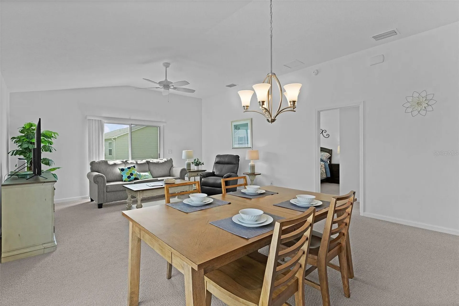 5415 Zajac Avenue The Villages FL 32163