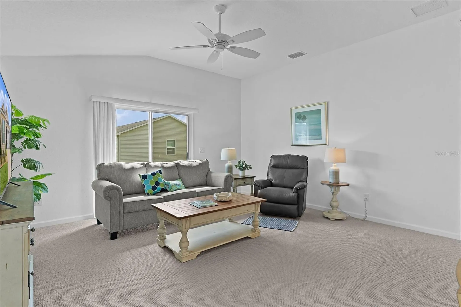5415 Zajac Avenue The Villages FL 32163