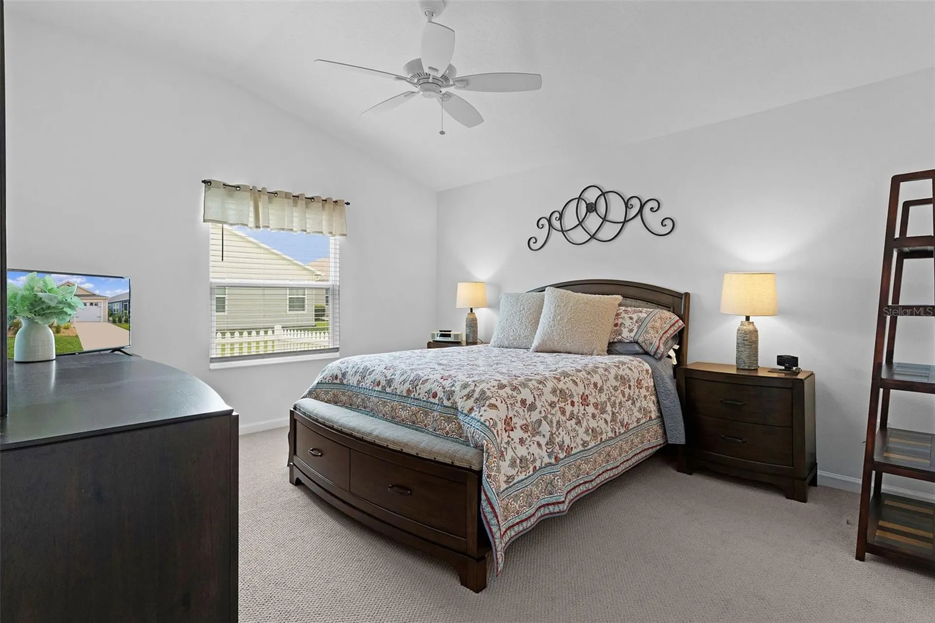 5415 Zajac Avenue The Villages FL 32163