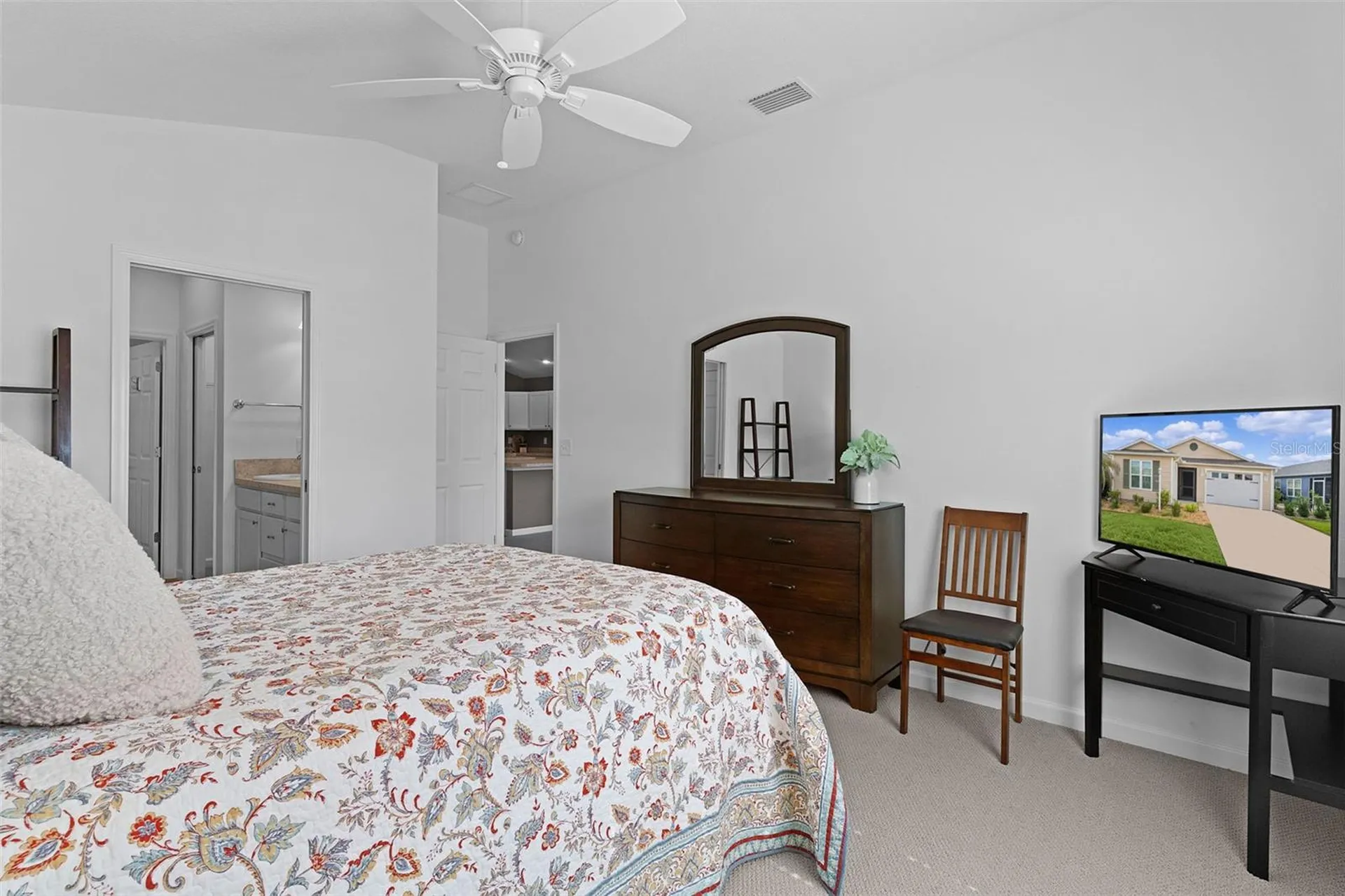 5415 Zajac Avenue The Villages FL 32163