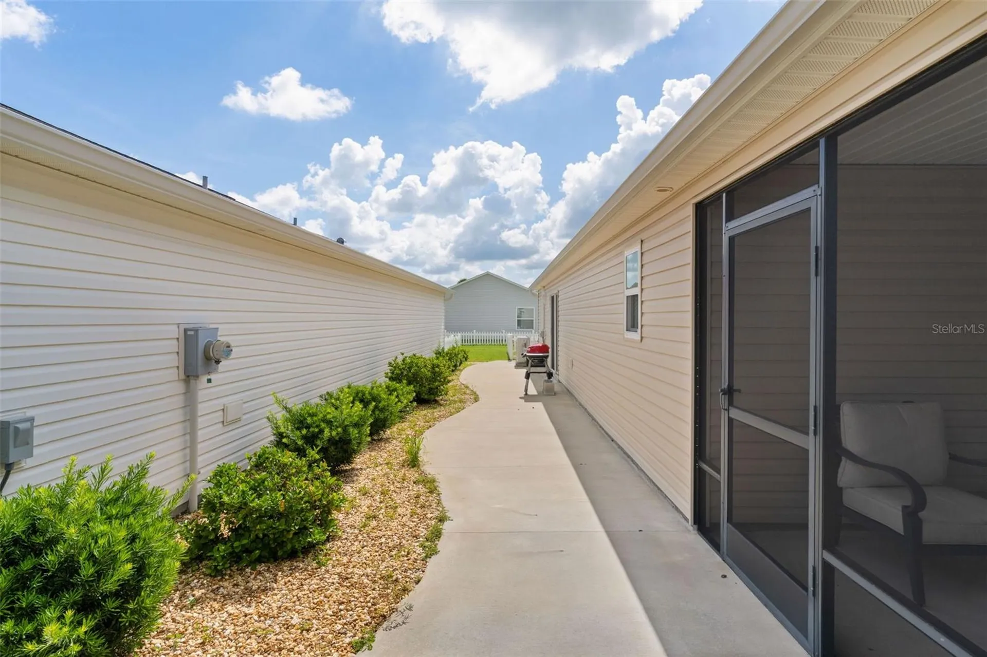 5415 Zajac Avenue The Villages FL 32163