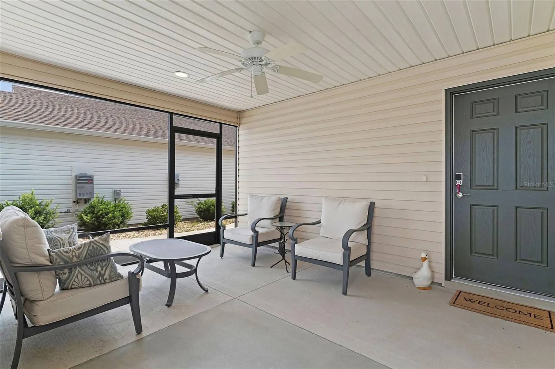 5415 Zajac Avenue The Villages FL 32163