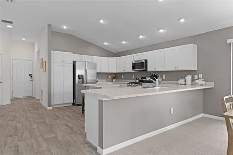 5415 Zajac Avenue The Villages FL 32163
