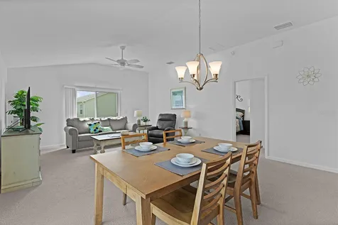 5415 Zajac Avenue The Villages FL 32163