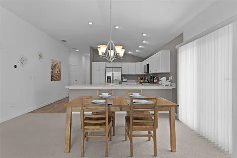 5415 Zajac Avenue The Villages FL 32163