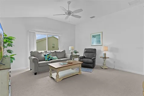 5415 Zajac Avenue The Villages FL 32163