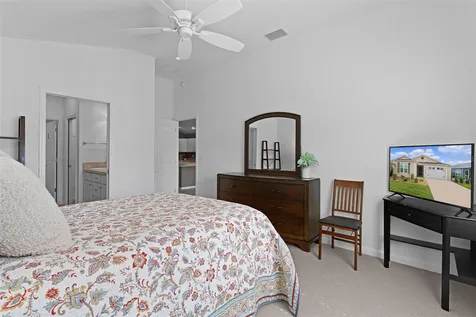 5415 Zajac Avenue The Villages FL 32163
