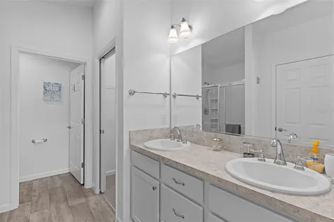 5415 Zajac Avenue The Villages FL 32163