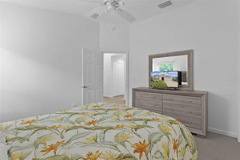 5415 Zajac Avenue The Villages FL 32163