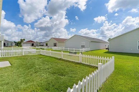 5415 Zajac Avenue The Villages FL 32163