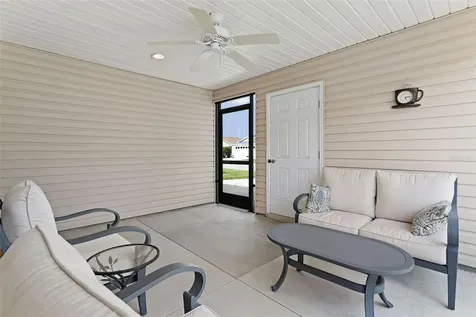5415 Zajac Avenue The Villages FL 32163
