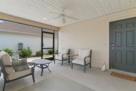 5415 Zajac Avenue The Villages FL 32163