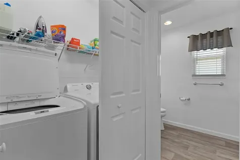 5415 Zajac Avenue The Villages FL 32163