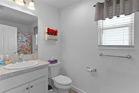 5415 Zajac Avenue The Villages FL 32163