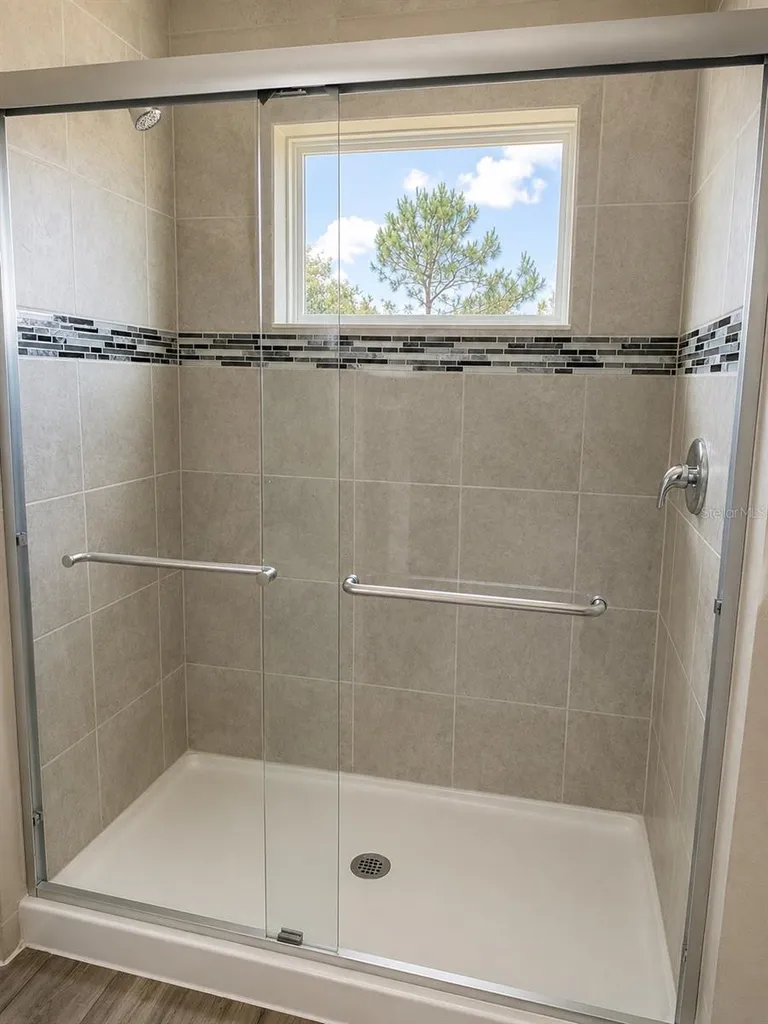 11212 Cay Spruce Way San Antonio FL 33576