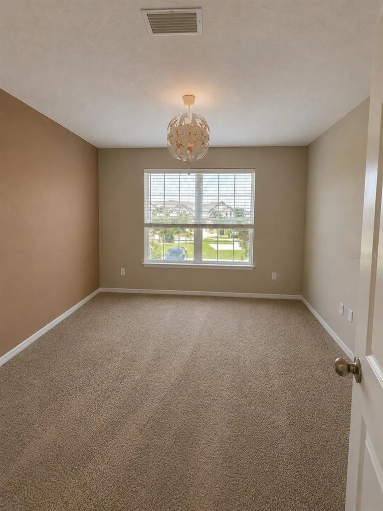 11212 Cay Spruce Way San Antonio FL 33576