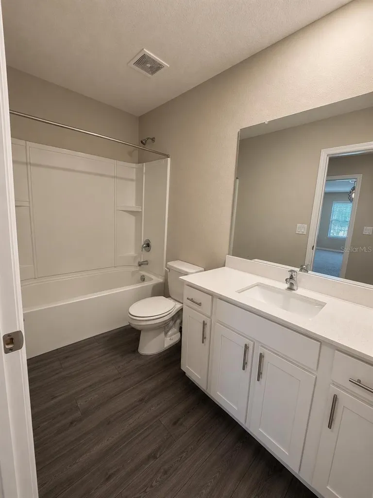 11212 Cay Spruce Way San Antonio FL 33576
