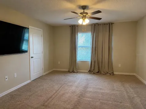 11212 Cay Spruce Way San Antonio FL 33576