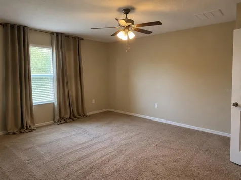 11212 Cay Spruce Way San Antonio FL 33576