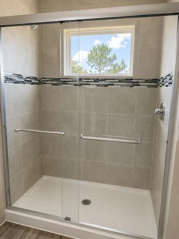 11212 Cay Spruce Way San Antonio FL 33576