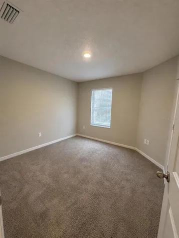 11212 Cay Spruce Way San Antonio FL 33576