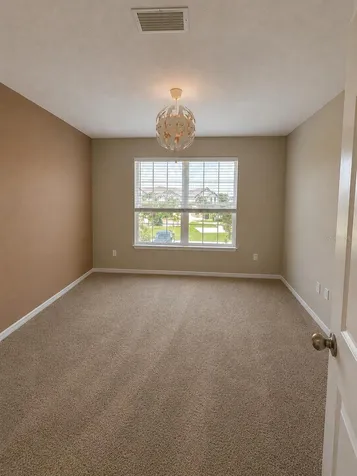 11212 Cay Spruce Way San Antonio FL 33576