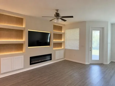 11212 Cay Spruce Way San Antonio FL 33576