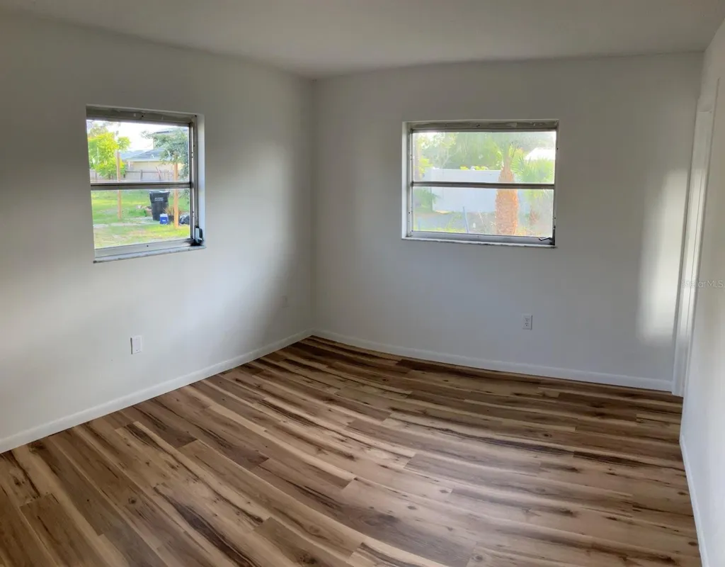 1051 Venetian Parkway Venice FL 34285
