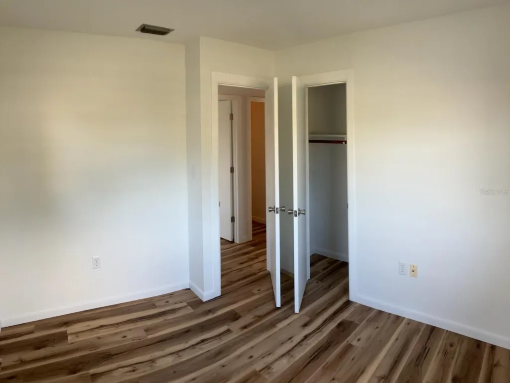 1051 Venetian Parkway Venice FL 34285