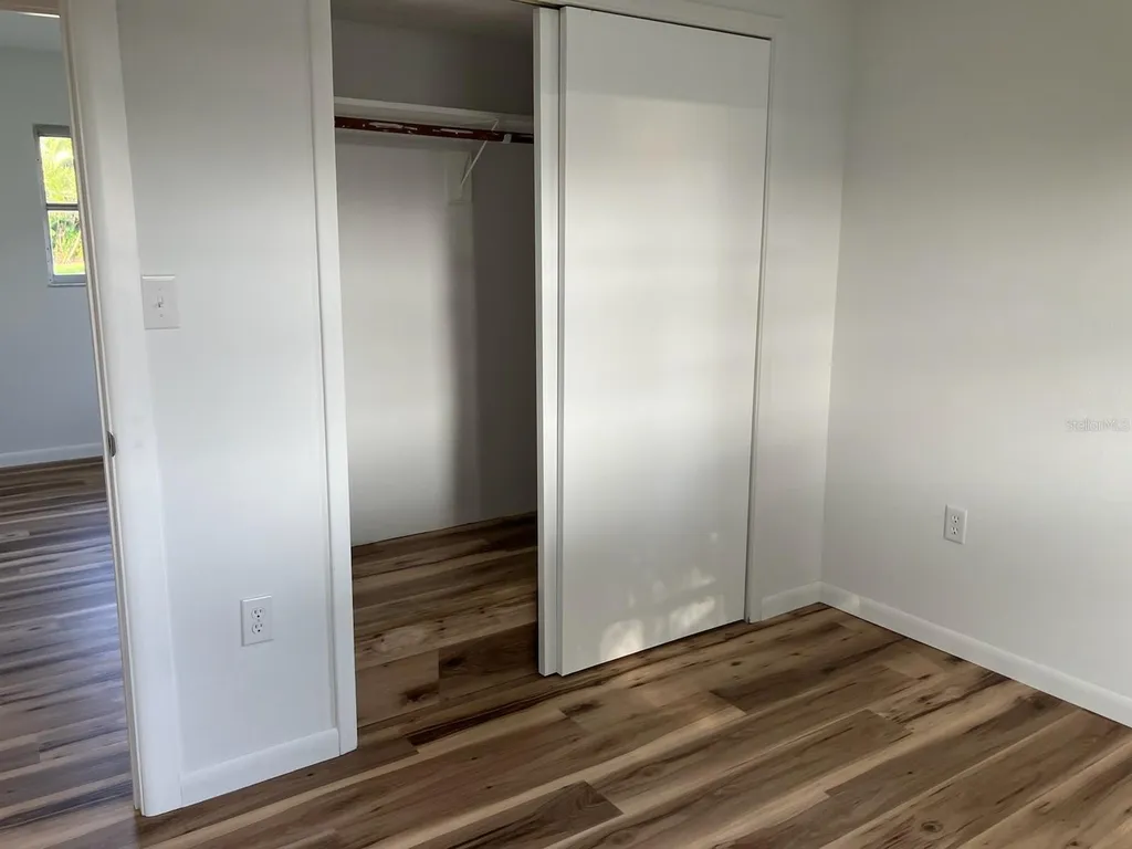 1051 Venetian Parkway Venice FL 34285