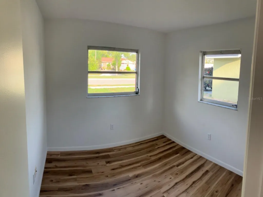 1051 Venetian Parkway Venice FL 34285