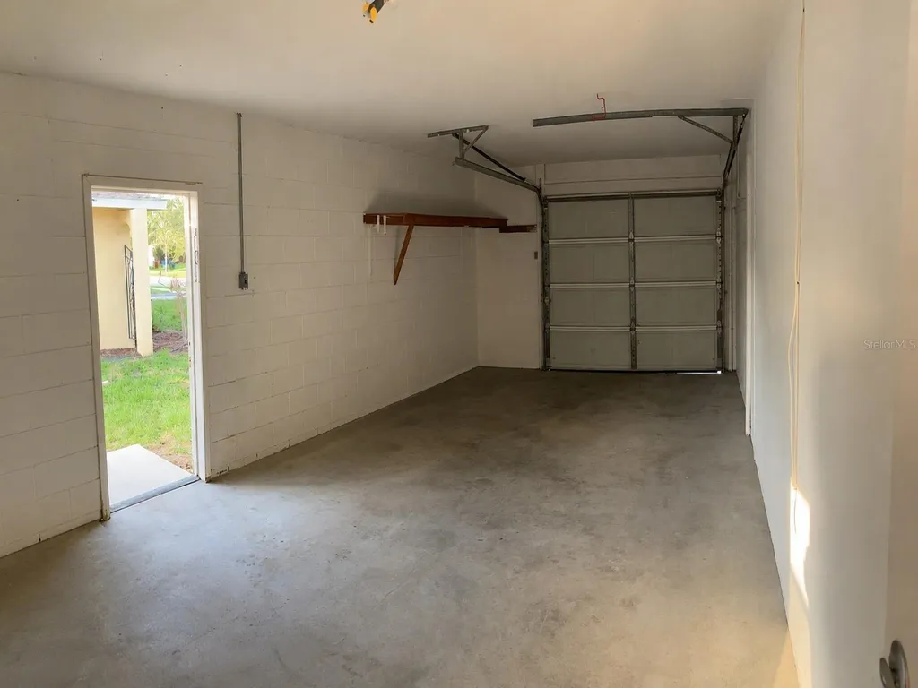 1051 Venetian Parkway Venice FL 34285
