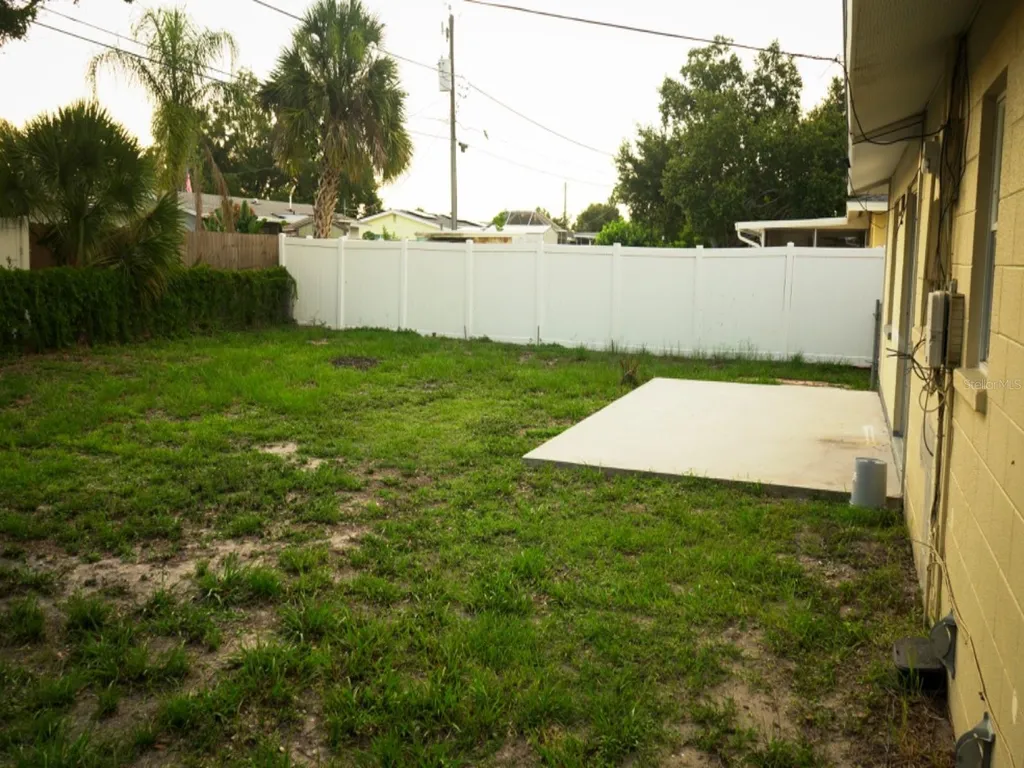 1051 Venetian Parkway Venice FL 34285