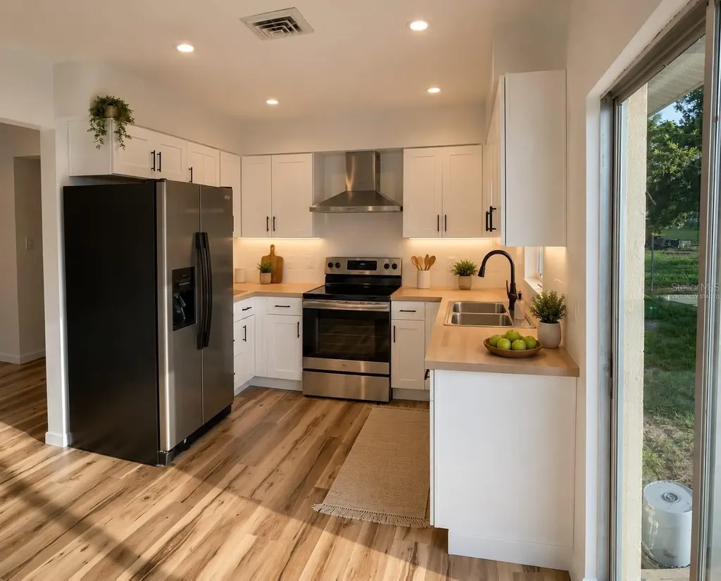 1051 Venetian Parkway Venice FL 34285