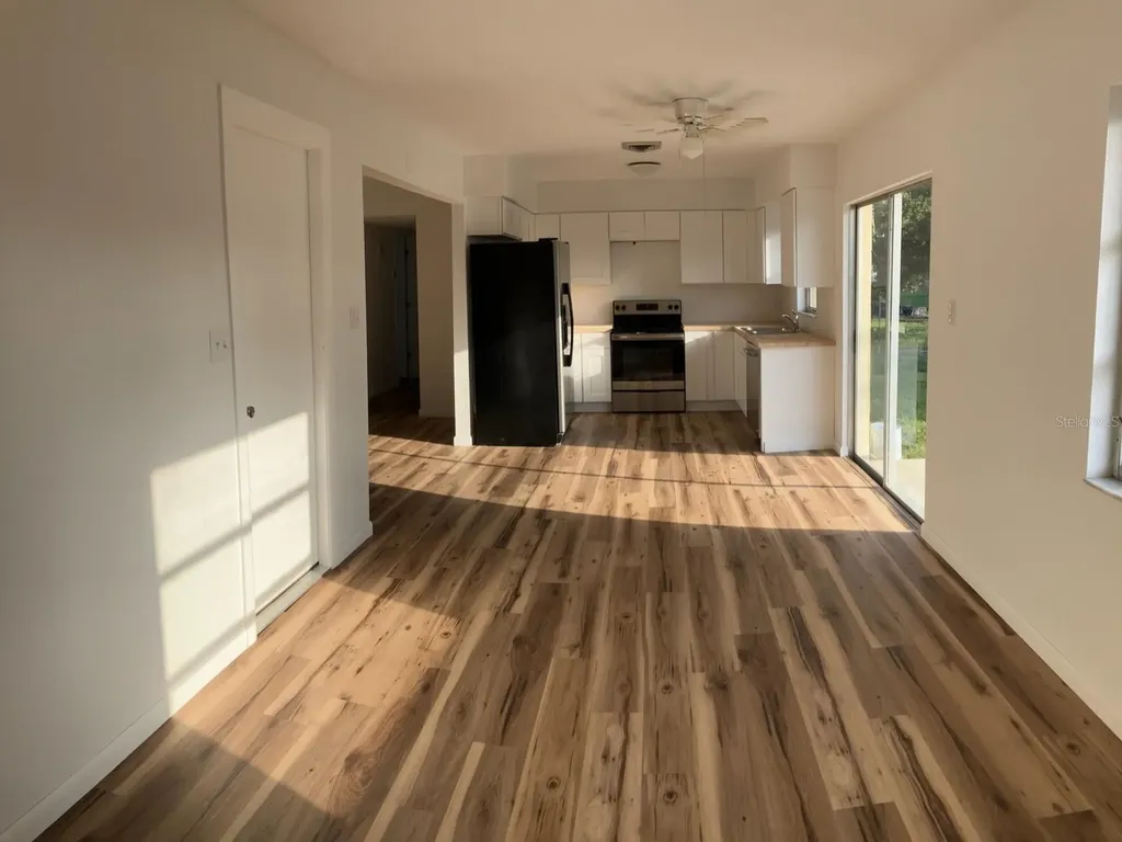 1051 Venetian Parkway Venice FL 34285