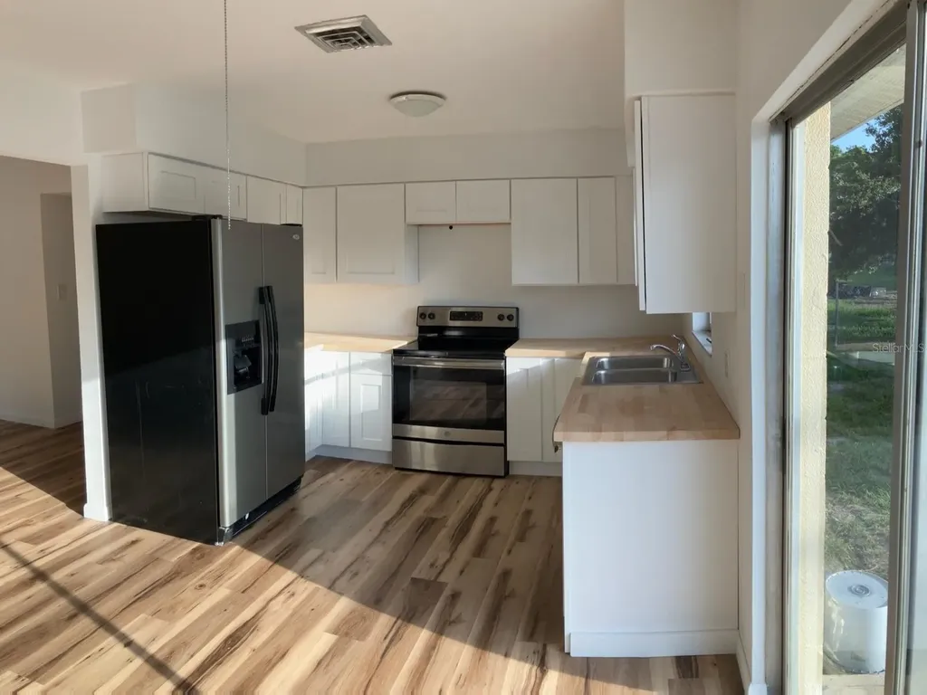 1051 Venetian Parkway Venice FL 34285