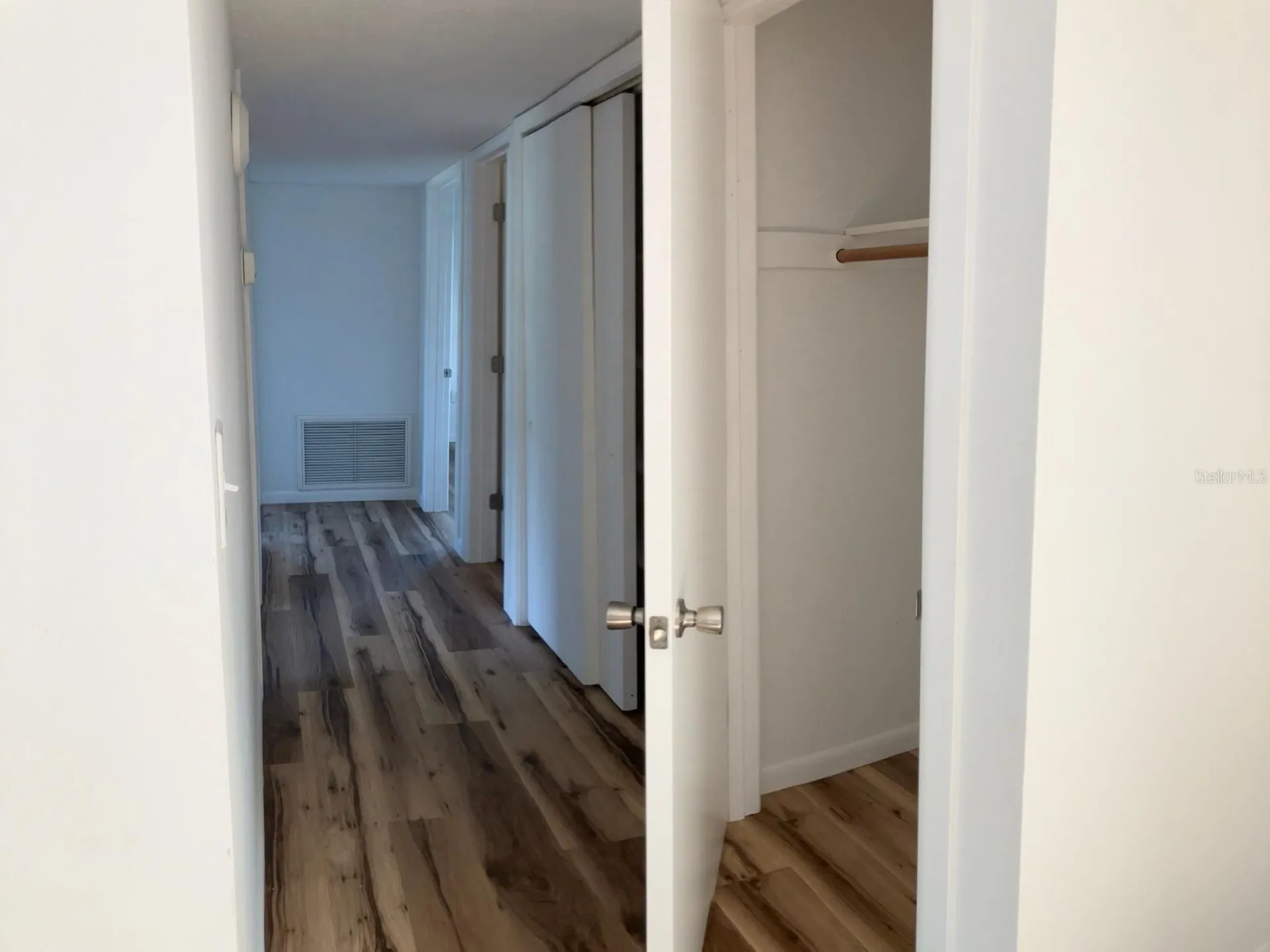 1051 Venetian Parkway Venice FL 34285