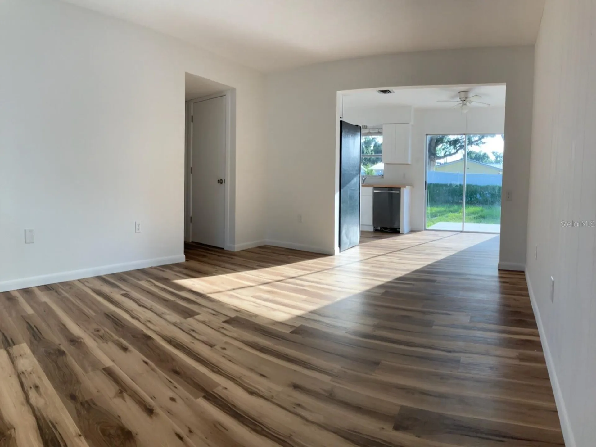 1051 Venetian Parkway Venice FL 34285