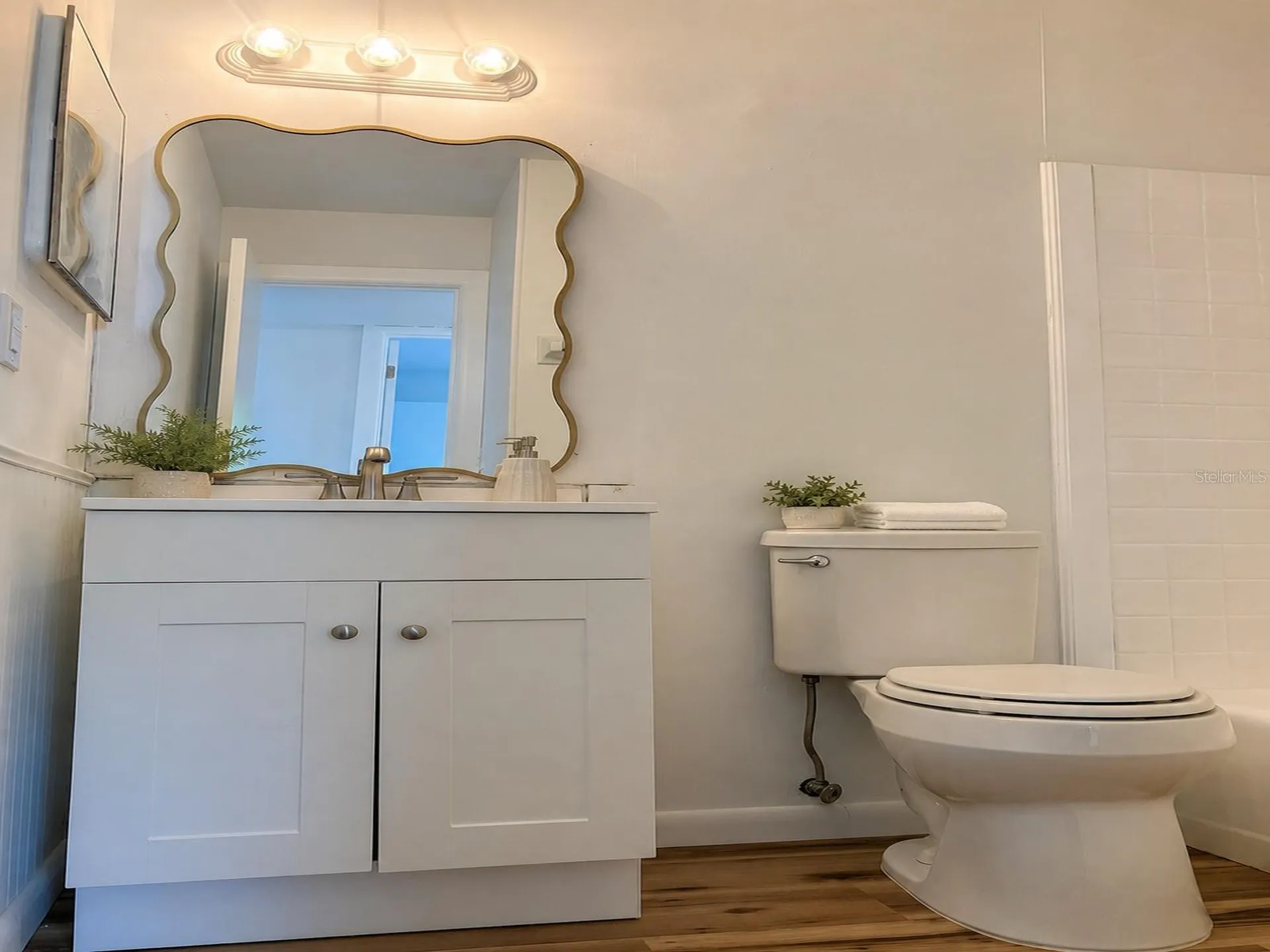 1051 Venetian Parkway Venice FL 34285